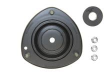 SACHS 802 433